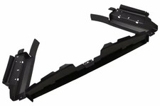 Genuine GM Upper Radiator Air Baffle 84553973 picture