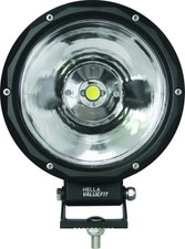 Hella 357200011 Optilux® FOG LIGHTS picture