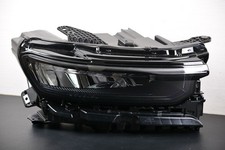 Nice 2021-2025 Jeep Grand Cherokee BASE LED Headlight Right Passenger Side OEM picture