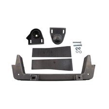 X-MEMBER 53-56 FORD PU picture