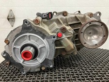 2006-08 Ford Ranger Electric Shift Transfer Case Assy 4x4 197k OEM#8L54-7A195-AA picture