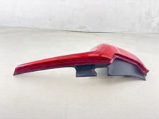 2016 - 2025 VOLVO XC90 REAR LEFT SIDE OUTER TAILLIGHT LIGHT LAMP OEM picture