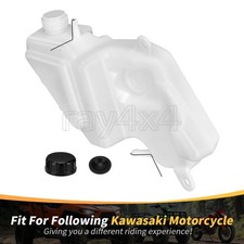 43078-0553 Coolant Reservoir Tank CAP For Kawasaki Ninja 650 EX650 ABS 2012-2016 picture