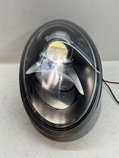 2013 2017 PORSCHE 911 991 CARRERA HEADLIGHT OEM RIGHT PASSENGER SIDE HID XENON picture