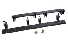 NEW OEM GM Chevy Colorado 23-26 Crew Cab 5