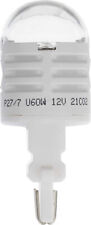 Parking Light Bulb-Ultinon LED - White Philips 3157WLED picture