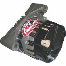 Arco 60073 Volvo Penta Alternator 75 Amp 12 Volt Replaces 3884950 picture