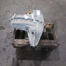 2003-2006 Cadillac Escalade GMC Yukon Transfer Case Assembly AWD Opt NR3 OEM picture