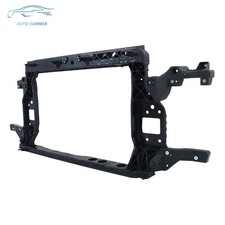 Radiator Support Core Assembly 2022-2024 For Hyundai Santa Cruz 64101K5000 picture