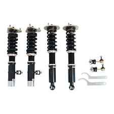 BC Racing BR Series Coilovers for 1989-1992 Toyota Cressida (MX83/JZX81) picture