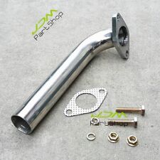 Wastegate Dump Tube For Tial 38MM 35MM Pipe Actuator Turbo Dump picture
