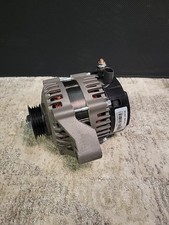 8471N Premium Certified Marine Alternator fits Mercury 90 115 225 250 Optimax picture