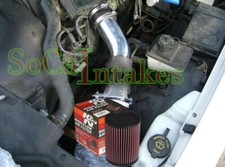 K&N Filter with Generic Air Intake system For 92-95 Mercury Grand Marquis 4.6 V8 picture