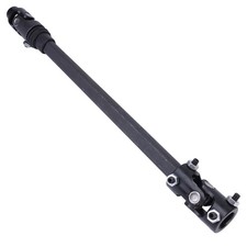 000980 Telescopic Steering Shaft For Ford F-100 F-150 F-250 F350 Truck 1980-1991 picture