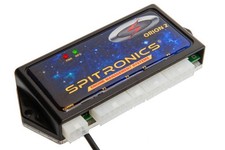 Spitronics ORION 2 Advanced Brand New ECU ONLY picture