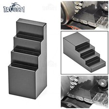Primary Drive Locking Tool Lock Hub For Harley Davidson Transmissions Chains picture
