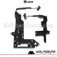 0B5 DSG Mechatronics Repair Board Transmission Harness Audi S Tronic S4 S5 S6 S7 picture