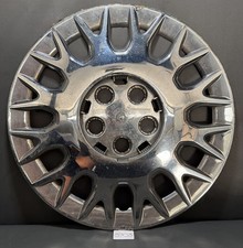ONE 2003-2007 MERCURY GRAND MARQUIS 17