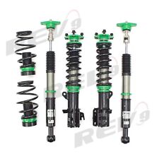 R9-HS2-031_2 Hyper-Street 2 Coilovers Suspension Lowering Kit Mono-Tube 32 Click picture