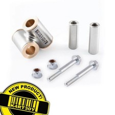 Kartboy For 04-21 Subaru STi 6-Speed Solid Shift Joint picture