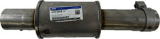 OEM NEW 17-22 Ford Super Duty 160