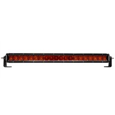 Rigid 20in. SR-Series Pro Light Bar 922314 picture
