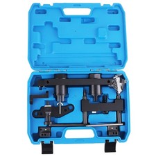 Engine Timing Tool Kit for Chevrolet Silverado GMC Sierra 2.7L L3B 2019-2023 picture