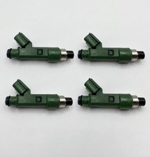 Set Of 4 OEM 3007-8923007892 Injector For 10-17 Arcticcat 800 (#3007-890). picture