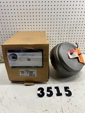 Wearever Brake Booster 53-2766 picture