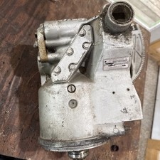 OMC Stringer 800 Upper Gearcase Outdrive 5.0L V8 983488 Mechanical Shift 1984 85 picture