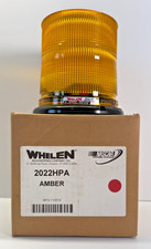 Whelen 2022HPA Stobe Light - New Open Box picture