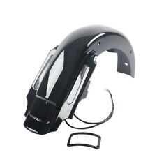 For Harley Touring CVO 4
