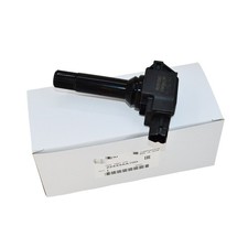 NEW 1x 22433AA700 Ignition Coil Assy US STOCK picture
