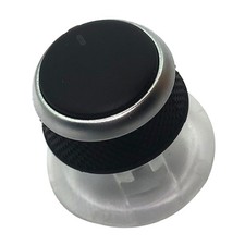 Side‑View Mirror Control Knob Repair Kit 259909 For Ferrari 458 488 California T picture