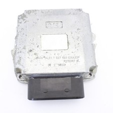 01 - 05 BMW R1150RT / RT-P ABS Pump Control Module picture