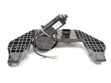 12-19 Can-Am Spyder Roadster RT Front Windshield Motor Bracket 705007069 picture