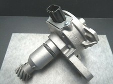 Reman Distributor for 1993-95 Ford Probe Mazda MX6 2.0L Made in USA Ships Fast picture