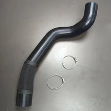 Air Intake Hose For 2011-2018 Ford Ranger 2.2 Tdci Turbo AB396K683CE Limited picture