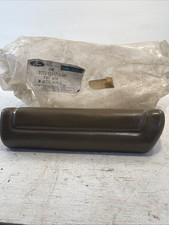 NOS Ford Rear Quarter Panel Armrest 1977-79 2 Door Coupe LTD Thunderbird Cougar picture