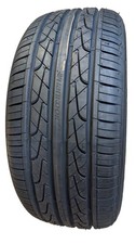 HANKOOK VENTUS V2 CONCEPT 2 BSW P 225 50 16 92V UHP TIRE 1014369 picture