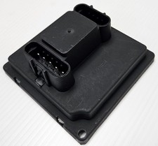 1987-1989 Pontiac Fiero Headlight Module NEW picture