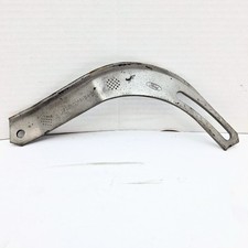 1972-76 Ford Torino, LN7, LTD II Upper Alternator Mount Adjusting Bracket OEM picture