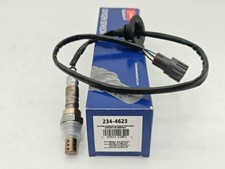 Denso 234-4623 Downstream Oxygen sensor For   Prius 2001-2009 1.5L Hybrid picture