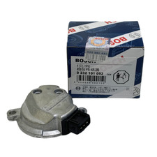 Bosch Cam Camshaft Position Sensor For VW Golf Jetta Passat Audi V8 V6 1.8T picture