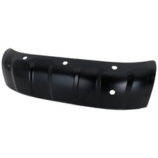 Inner Wheelhouse Rear Passenger Right Side Upper for GMC Sierra 1500 Truck 07-13 picture