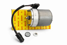 BMW Z8 Alpina OEM NEW ABS DSC Hydraulic Pump Control Unit 4.8L 5.0L  picture