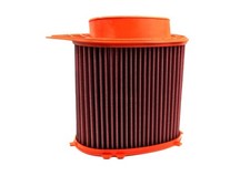 BMC For 2019+ Mercedes-Benz A45 AMG/A45 AMG S Replacement Panel Air Filter picture