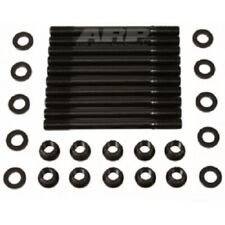 ARP For Ford Sierra/Escort Cosworth Head Stud Kit picture