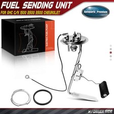 Fuel Sending Unit for Chevrolet C10 C20 C30 K10 K20 K30 R20 R30 GMC K1500 K2500 picture