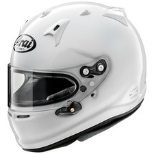 ARAI GP7 SA2020 HELMET picture
